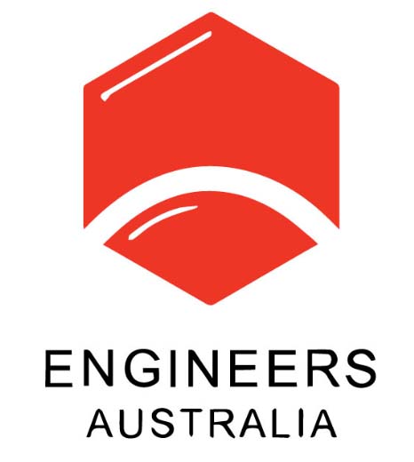 Engineers Australia Affiliation