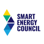 Smart Energy Council Member